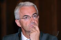 Muenchen : Olympia Bewerbung 2018