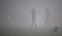 Fussball DFB Pokal Finale  2025/2026 in BerlinFC Bayern Muenchen - VfB Stuttgart    23.05.2026