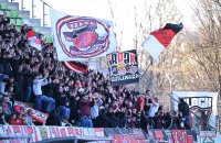 FUSSBALL WFV Pokal 2024/2025
Viertelfinale, SSV Reutlingen - TSG Balingen