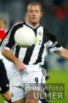 Fussball International