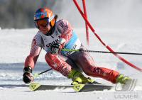 Ski Alpin  Herren Riesenslalom  Beaver Creek