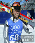 Olympische Winterspiele 2002