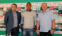 Fussball 1. Bundesliga, Saison 2012/2013: Werder praesentiert Neuzugang Theodor Gebre Selassie