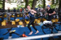 Mey Generalbau Triathlon Tuebingen 2025