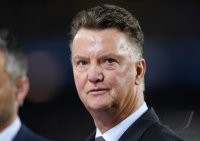 Fussball CHL 17/18 Achtelfinale: FC Barcelona - FC Chelsea London