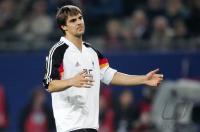 Fussball Deutschland, DEISLER