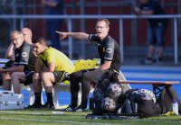 Fussball Oberliga2020/2021: SV 03 Tuebingen - SSV Reutlingen