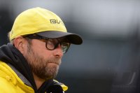 Fussball, 1. Bundesliga  Saison 2013/2014: SV Werder Bremen - Borussia Dortmund