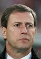 Fussball International CHL VfB Stuttgart - Olympique Lyon