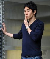 Fussball: 1. Bundesliga Saison 2010/2011: Borussia Dortmund - SC Freiburg