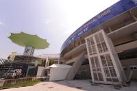 Fussball International FIFA FUTSAL WM 2008