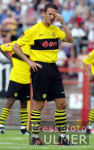 FUSSBALL BUNDESLIGA, Borussia Dortmund