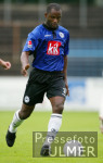 FUSSBALL BUNDESLIGA, DSC Arminia Bielefeld