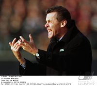 1. Fussballbundesliga