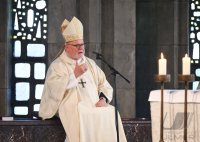 Fussball Landersstaffel Mitte  2025/2026  26.04.2026A - Junioren, TSG Tuebingen - VfL Nagold