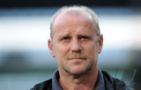 Fussball 1. Bundesliga, Saison 2012/2013: SV Werder Bremen - VfB Stuttgart