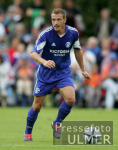 Fussball FC Schalke  04