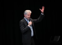 Tag des Ehrenamts der Handwerks Reutlingen 2026