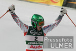 Ski Alpin; WM Bormio Riesenslalom Damen