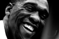 Fussball International, SEEDORF