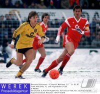 1. Fussballbundesliga