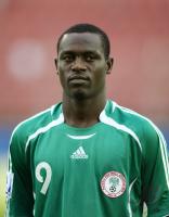 Fussball International  U 17 Weltmeisterschaft Achtelfinale