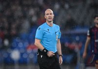Fussball CHL Qualifikation Play - Off 25/26 Hinspiel:
FC Basel - FC Kopenhagen