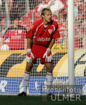 FUSSBALL 1. Bundesliga  VfB Stuttgart 4-2 FSV Mainz