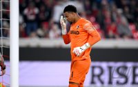 FUSSBALL EUROPA LEAGUE 23/24: SC Freiburg - West Ham United