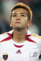 Fussball, Champions League: PSV Eindhoven - Galatasaray