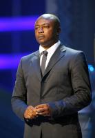 Fussball WM 2010  Qualifikationsgruppen - Auslosung