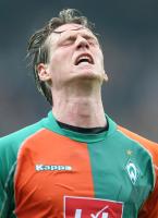 Fussball 1. Bundesliga, BOROWSKI