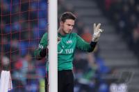 Fussball International  Schweizer Cup   FC Basel - FC  Zuerich