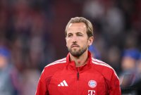 Fussball International CHL 26/27: FC Bayern Muenchen - FK Bodoe / Glimt