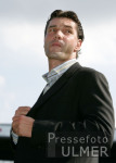 Fussball 1. Bundesliga: BVB, Zorc