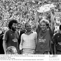 1. Fussballbundesliga