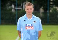 2. Fussball Bundesliga : Manuel Schaeffler  ( 1860 Muenchen)