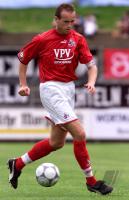 Dirk Lottner, Einzelaktion