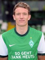 FUSSBALL 3. BUNDESLIGA, Bremen II, RONNEBURG