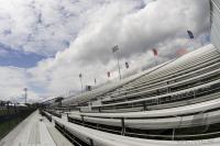 Fussball International  U 20 Weltmeisterschaft