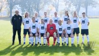 Fussball  Oberliga 2021/2022: TSV Lustnau
