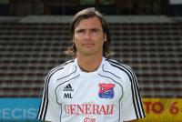 Fussball 3. Bundesliga : SpVgg Unterhaching Portrait Termin