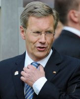 FIFA Frauen-Weltmeisterschaft 2011: Deutschland - Kanada