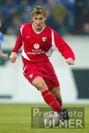 Fussball Bundesliga, FCK: KLOSE, Einzelaktion