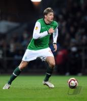 FUSSBALL, EUROPA LEAGUE GRUPPENPHASE: Bremen - Funchal