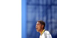 FIFA Beach Soccer World Cup Groupmatches