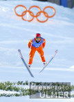 Olympische Winterspiele 2002