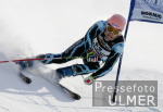 Ski Alpin; WM Bormio Super G Maenner