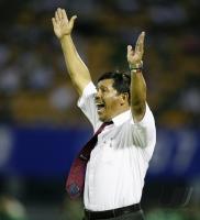 Fussball International  U 17 Weltmeisterschaft