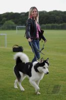 Fussball U21-EURO 2011 FINALE